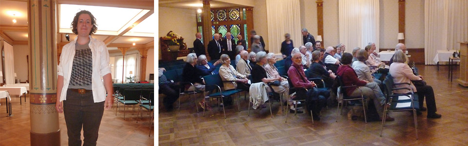 Slide018.jpg
